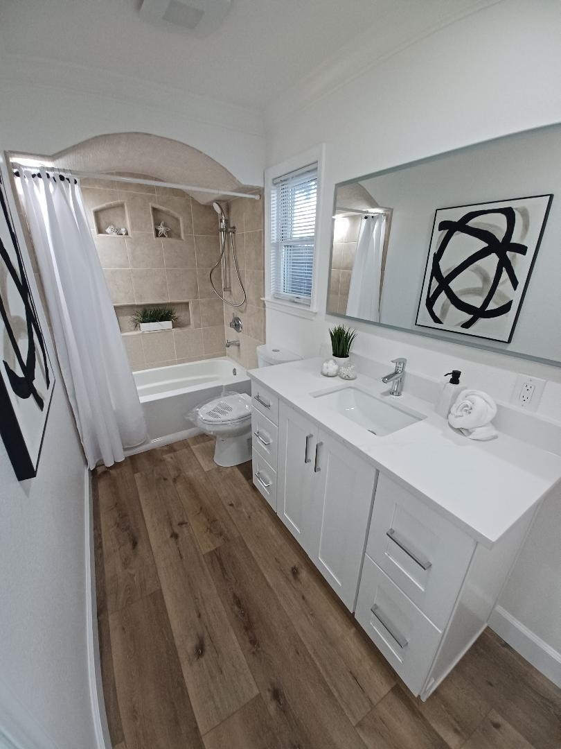 Residential for sale at 1520 Schenone Ct 15, Concord CA featuring 3 beds and 2 baths