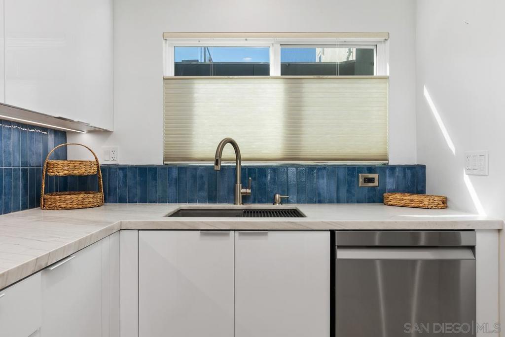 Residential for sale at 401 N Coast Hwy 303, Oceanside CA featuring 3 beds and 3 baths