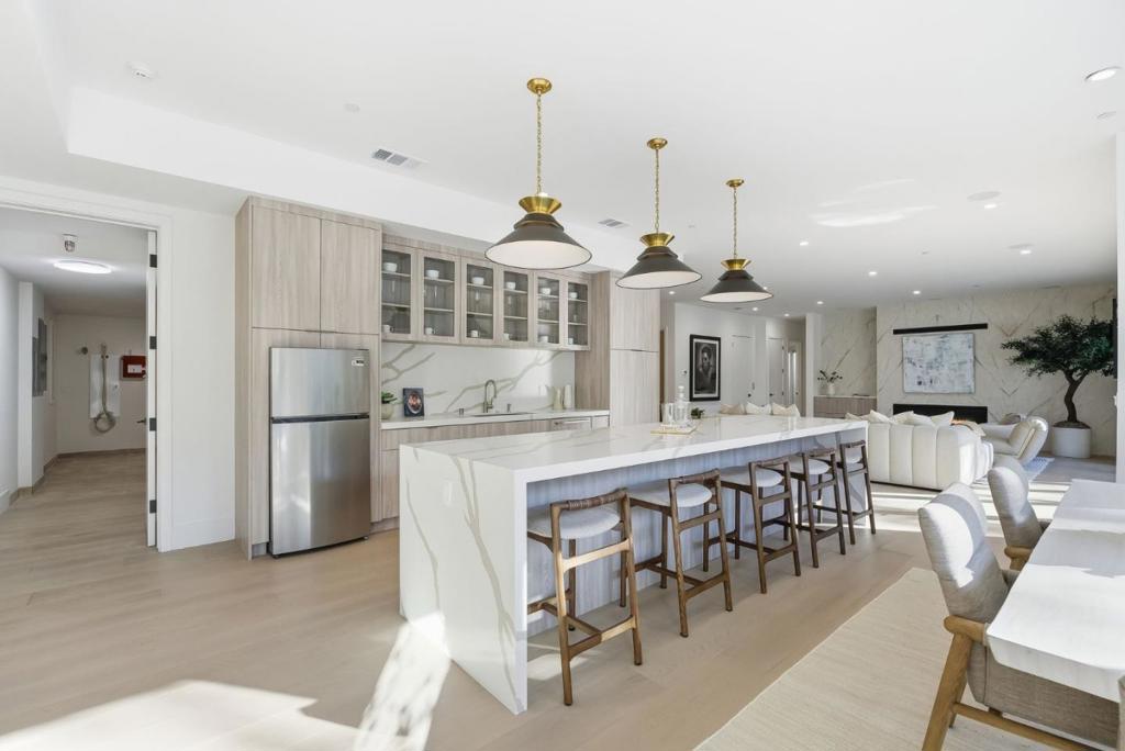 Residential for sale at 20388 Hill Avenue, Saratoga CA featuring 8 beds and 11 baths