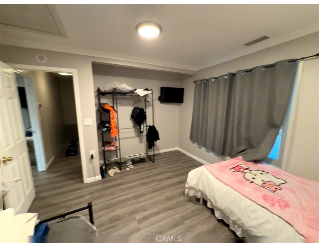 Residential for sale at 5523 Pioneer, Whittier CA featuring 2 beds and 3 baths