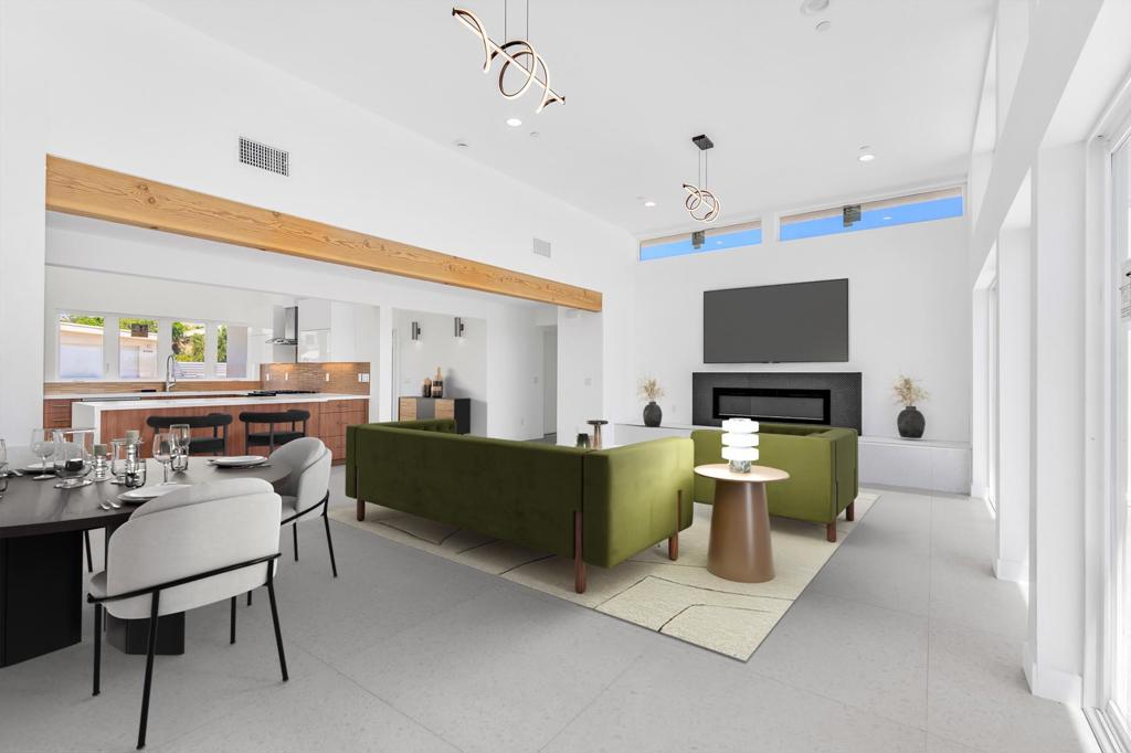 Residential for sale at 67687 Long Canyon Lane, Desert Hot Springs CA featuring 3 beds and 3 baths