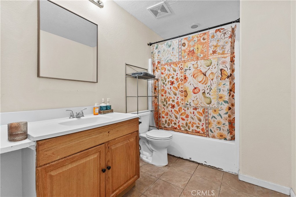 Residential for sale at 755 N Allen, Banning CA featuring 3 beds and 2 baths