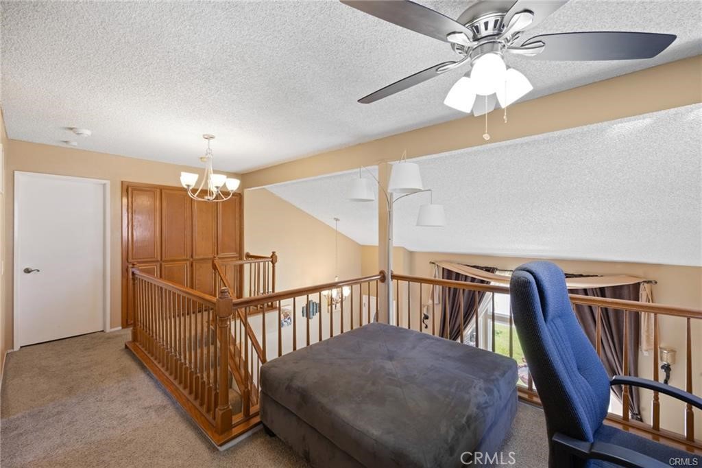 Residential for sale at 10950 Glenoaks Drive, Rancho Cucamonga CA featuring 3 beds and 3 baths