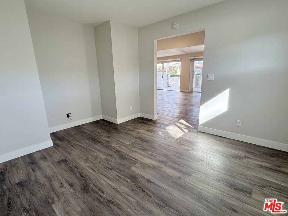 Residential for sale at 2213 Crespi Lane, Westlake Village CA featuring 3 beds and 2 baths