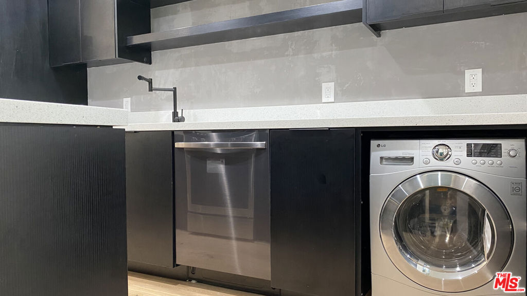 Residential Lease for rent at 6474 Cavalleri Road, Malibu CA featuring 2 beds and 2 baths