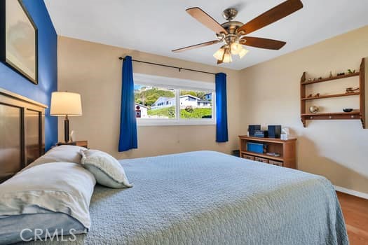 Residential for sale at 3512 Heroic, Rancho Palos Verdes CA featuring 4 beds and 3 baths