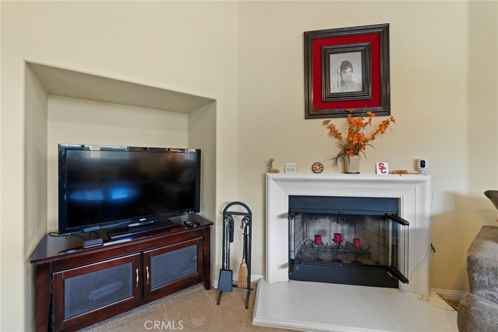 Residential for sale at 3937 Quartzite, San Bernardino CA featuring 3 beds and 3 baths