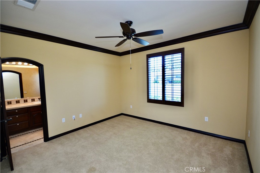 Residential for sale at 233 Eagle, Hemet CA featuring 4 beds and 3 baths