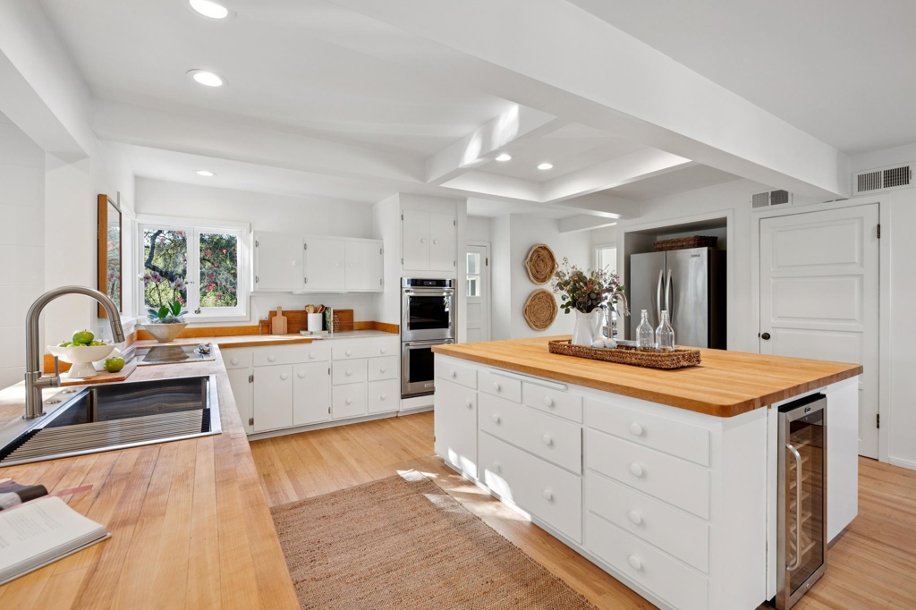 Residential for sale at 4040 LOS ARABIS DRIVE, Lafayette CA featuring 5 beds and 5 baths