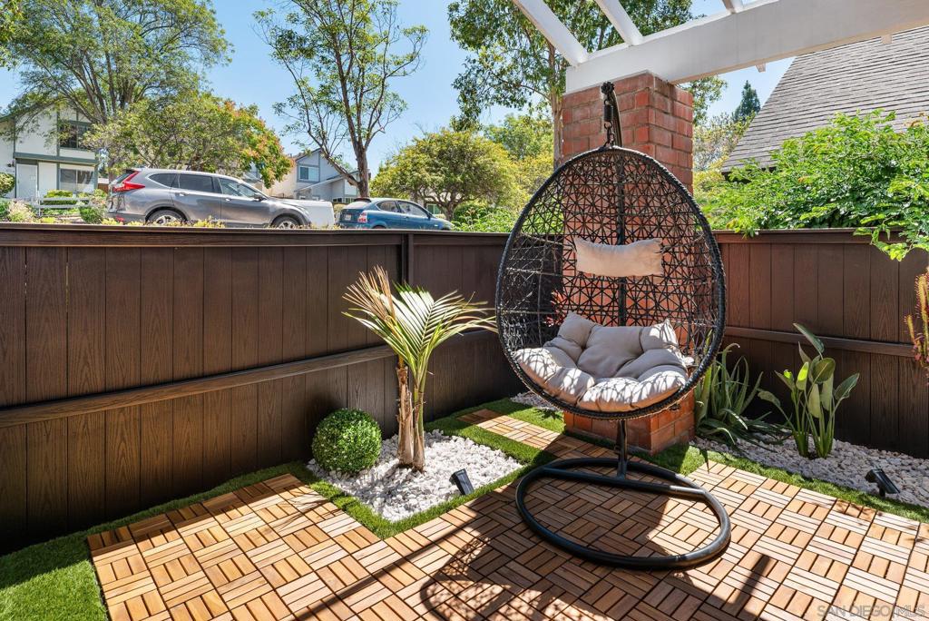 Residential for sale at 10690 Esmeraldas Drive, San Diego CA featuring 3 beds and 2 baths