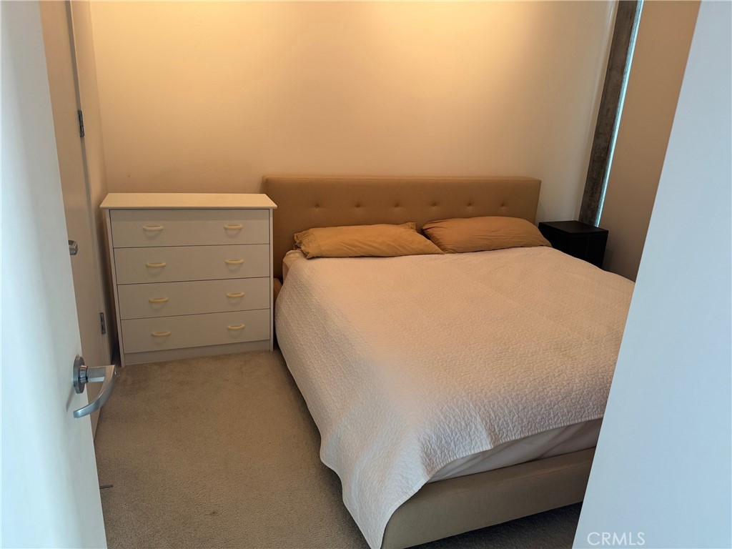 Residential for sale at 1025 Island Avenue 603, San Diego CA featuring 2 beds and 2 baths