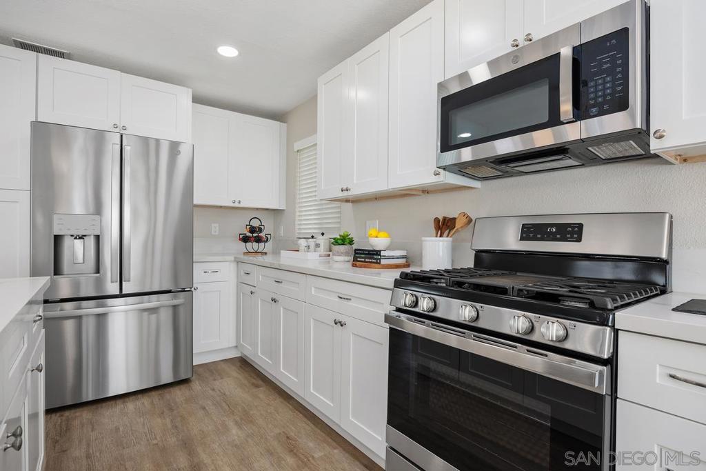 Manufactured In Park for sale at 7004 San Carlos Street, Carlsbad CA featuring 2 beds and 2 baths