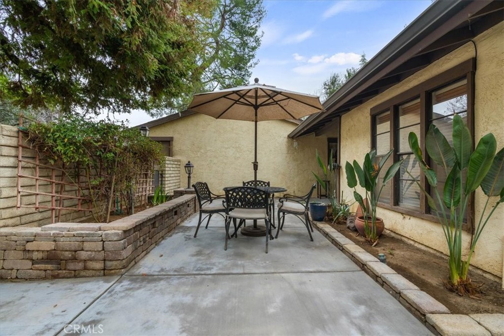 Residential for sale at 12025 Davis Cup, Bakersfield CA featuring 2 beds and 2 baths