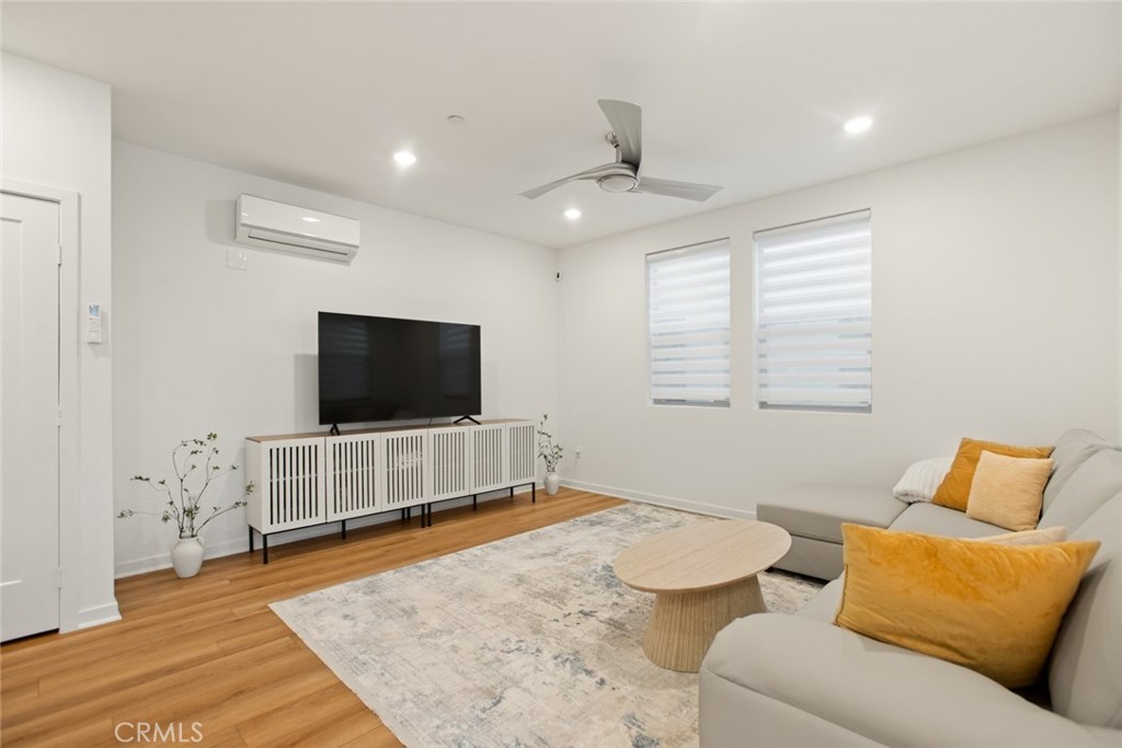 Residential for sale at 275 Pin, Covina CA featuring 3 beds and 2 baths