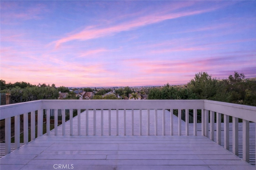 Residential for sale at 4745 Devonport Circle, Yorba Linda CA featuring 5 beds and 4 baths
