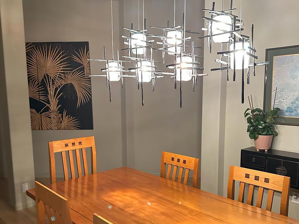 Residential for sale at 8255 Rancho Real, Gilroy CA featuring 3 beds and 4 baths