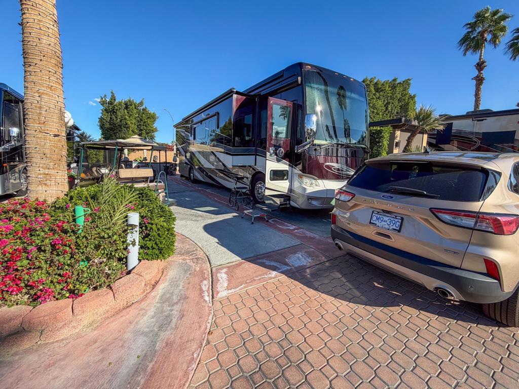 Residential for sale at 80394 Ave 48 63, Indio CA