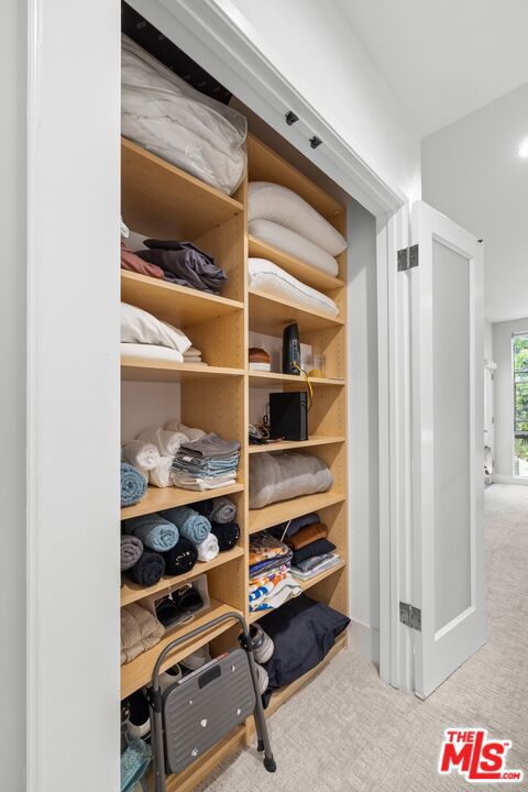 Residential for sale at 964 Hancock Avenue 103, West Hollywood CA featuring 2 beds and 2 baths