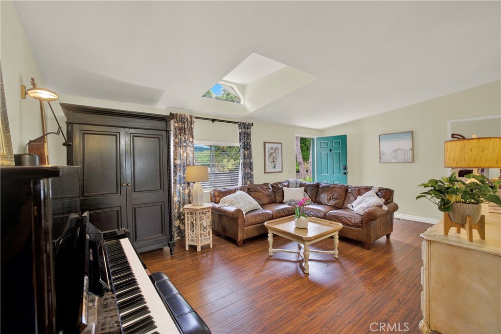 Manufactured In Park for sale at 30802 Coast Hwy. M11, Laguna Beach CA featuring 3 beds and 3 baths