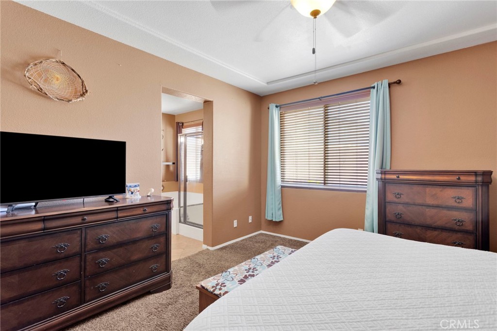 Residential for sale at 13264 Viejo Circle, Victorville CA featuring 4 beds and 2 baths