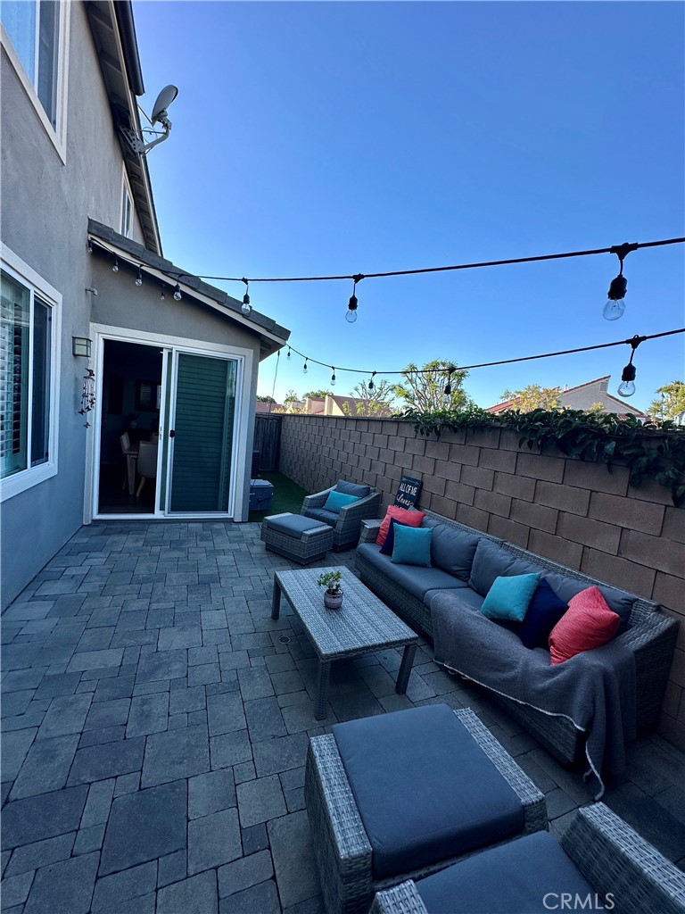 Residential for sale at 2313 Navigation, Placentia CA featuring 3 beds and 3 baths