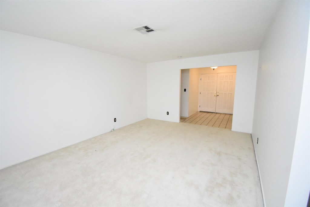 Residential for sale at 7011 Shoreham Pl, Stockton CA featuring 4 beds and 2 baths