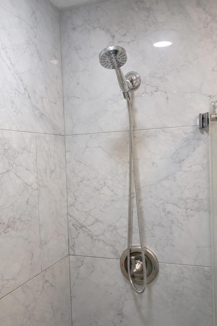 Residential for sale at 62 River Drive, King City CA featuring 2 beds and 2 baths