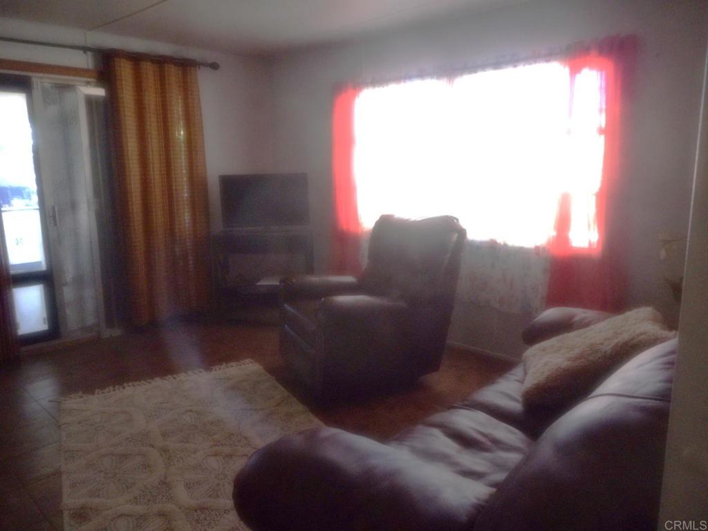 Manufactured In Park for sale at 211 N Citrus 124, Escondido CA featuring 1 bed and 1 bath