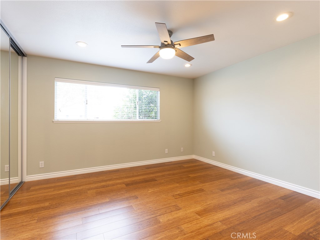 Residential Lease for rent at 5322 Harvard, Westminster CA featuring 5 beds and 3 baths