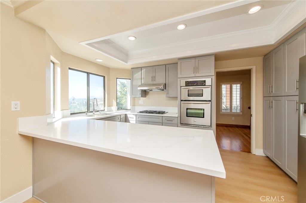 Residential Lease for rent at 1363 Willow Bud Drive, Diamond Bar CA featuring 4 beds and 3 baths