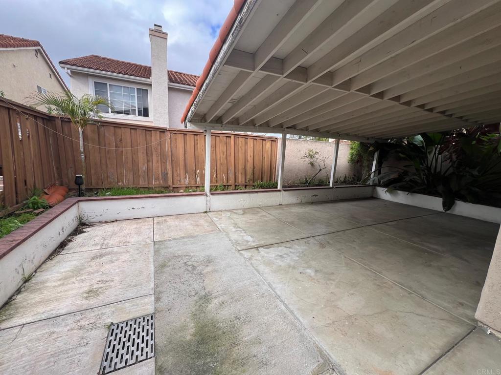 Residential Lease for rent at 9608 Capricorn Way, San Diego CA featuring 4 beds and 3 baths
