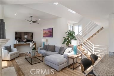 Residential Lease for rent at 1344 Manhattan Avenue, Hermosa Beach CA featuring 2 beds and 3 baths