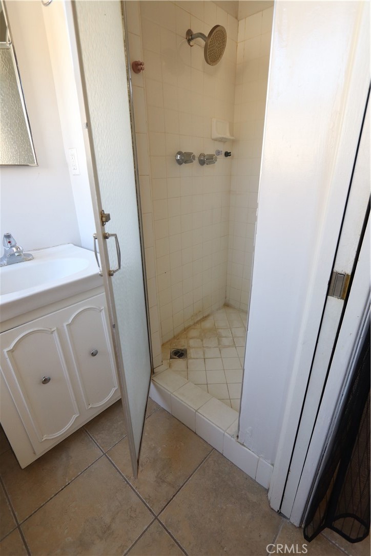 Residential for sale at 587 W Blaine, Riverside CA featuring 3 beds and 2 baths