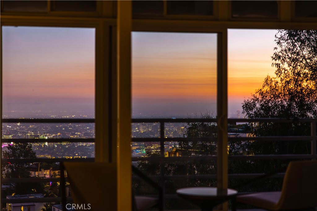 Residential for sale at 8448 Franklin, Los Angeles CA featuring 4 beds and 4 baths