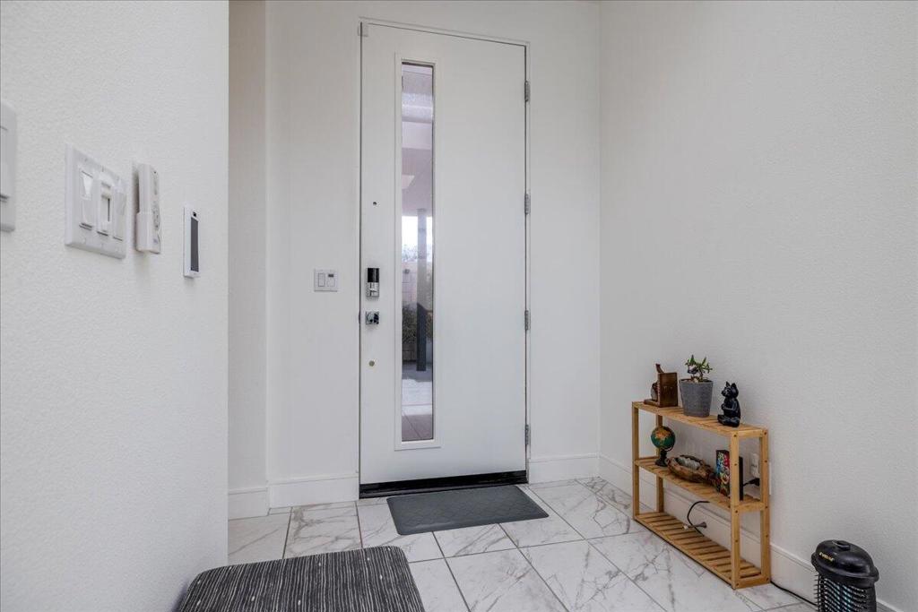 Residential for sale at 484 Fountain Drive, Palm Springs CA featuring 3 beds and 4 baths