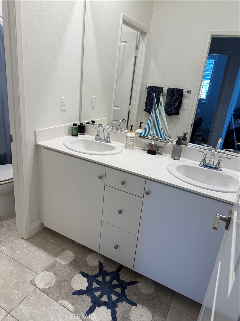 Residential for sale at 5644 Altamura Way, Fontana CA featuring 5 beds and 3 baths