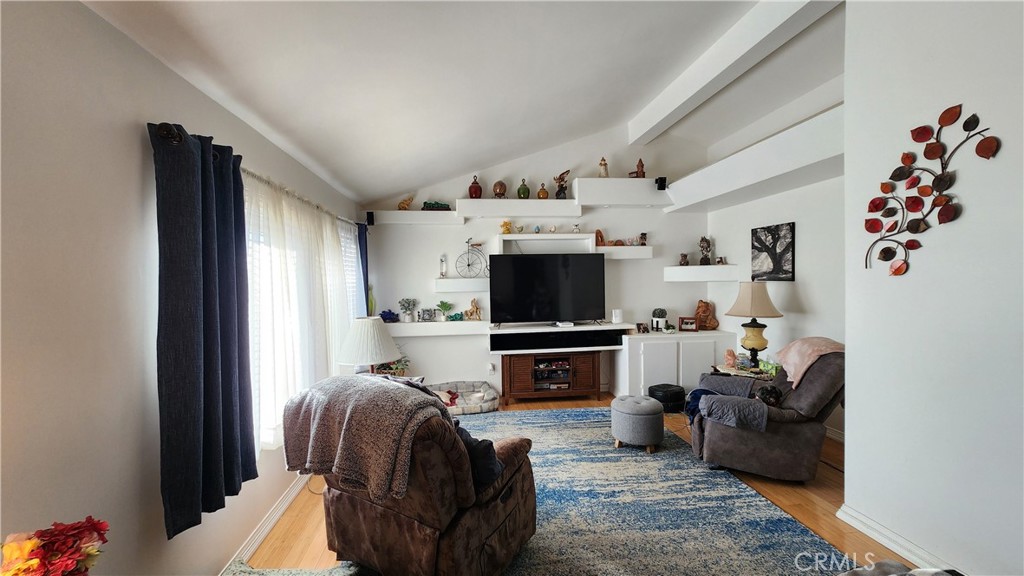 Residential for sale at 72222 Sunnyvale, 29 Palms CA featuring 4 beds and 2 baths