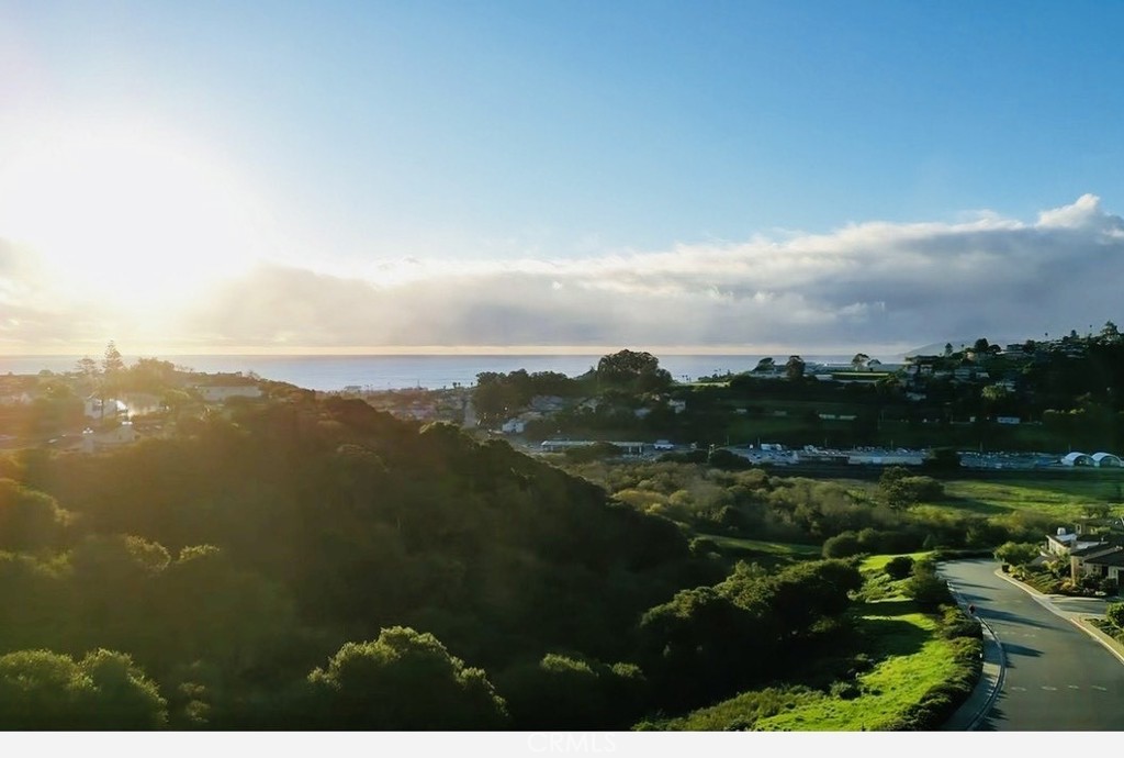 Residential for sale at 202 Cima De Colina, Pismo Beach CA featuring 4 beds and 4 baths