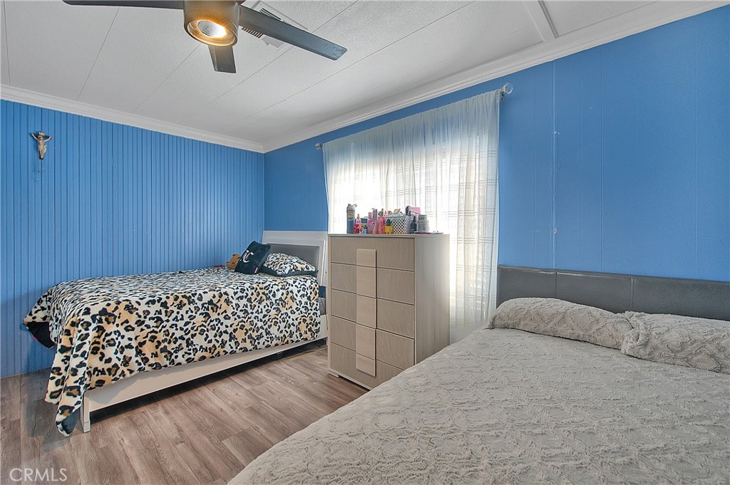 Manufactured In Park for sale at 1560 Sir Damas 159, Riverside CA featuring 3 beds and 2 baths