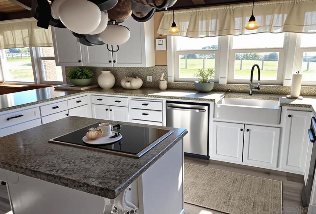 Residential for sale at 19901 Atkins Road, Lodi CA featuring 4 beds and 3 baths