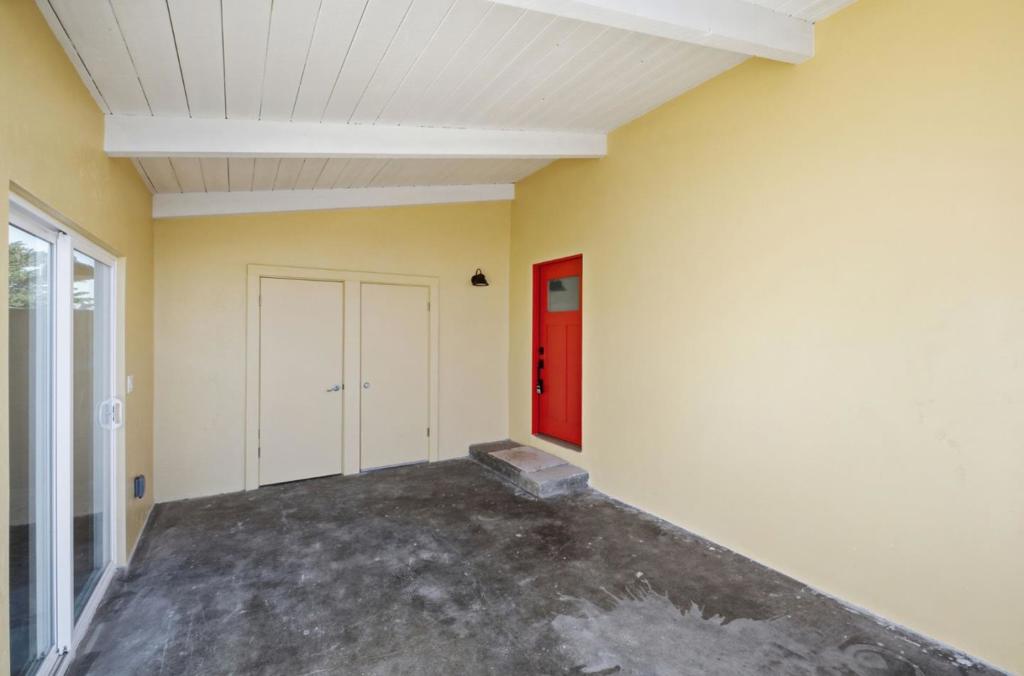 Residential for sale at 359 Reindollar Avenue, Marina CA featuring 4 beds and 2 baths