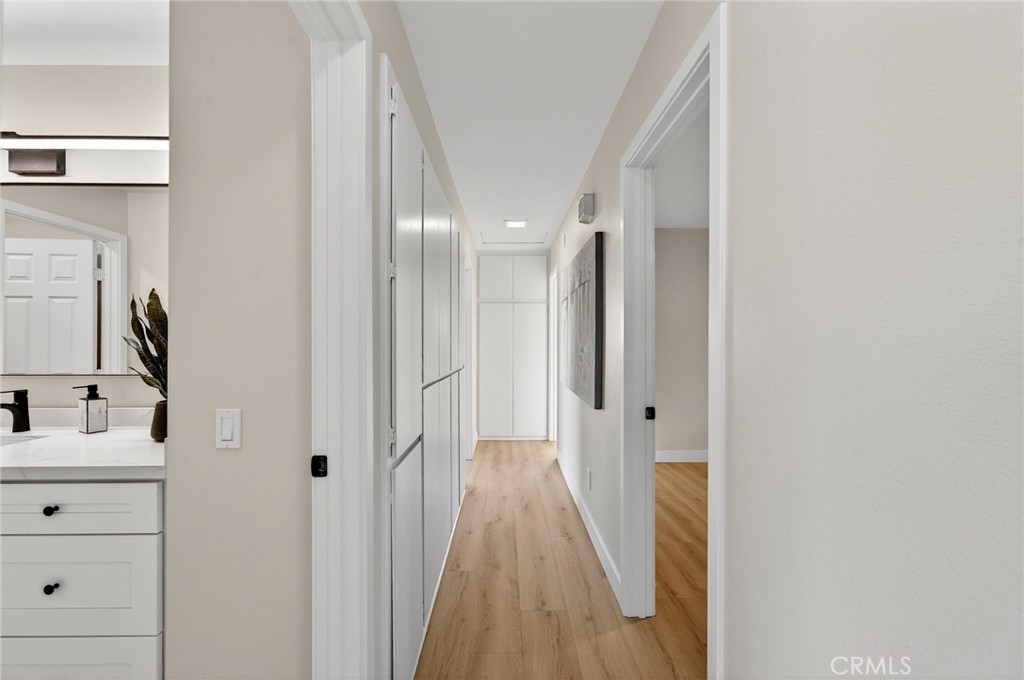 Residential for sale at 358 Sunrise Circle, Vista CA featuring 4 beds and 3 baths