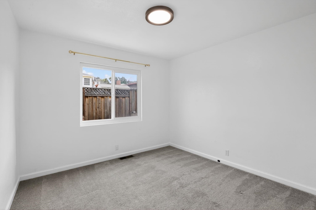 Residential for sale at 3287 3287 Kelly Street, Hayward CA featuring 4 beds and 2 baths
