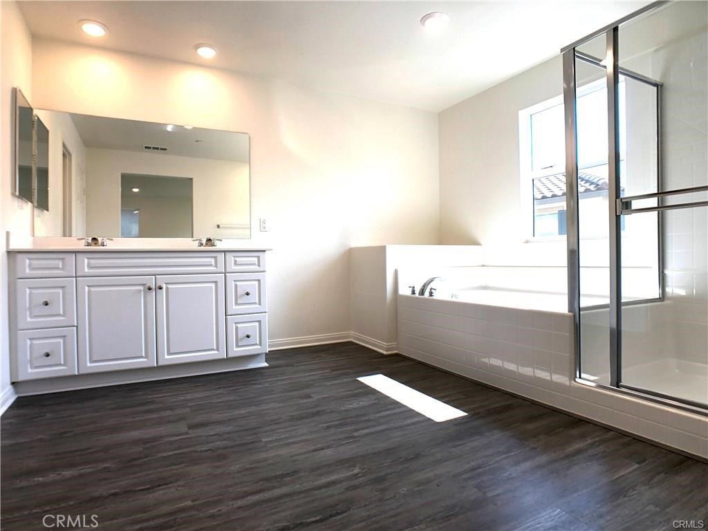 Residential Lease for rent at 851 Brynlee Place, Upland CA featuring 3 beds and 3 baths