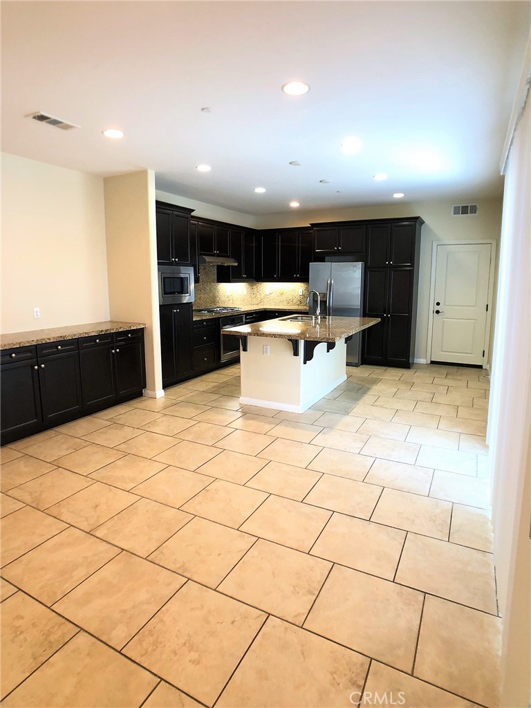Residential Lease for rent at 2459 Bruin Place, Upland CA featuring 4 beds and 3 baths