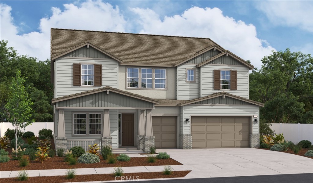 Residential for sale at 32136 Roripaugh Valley Road, Temecula CA featuring 6 beds and 7 baths