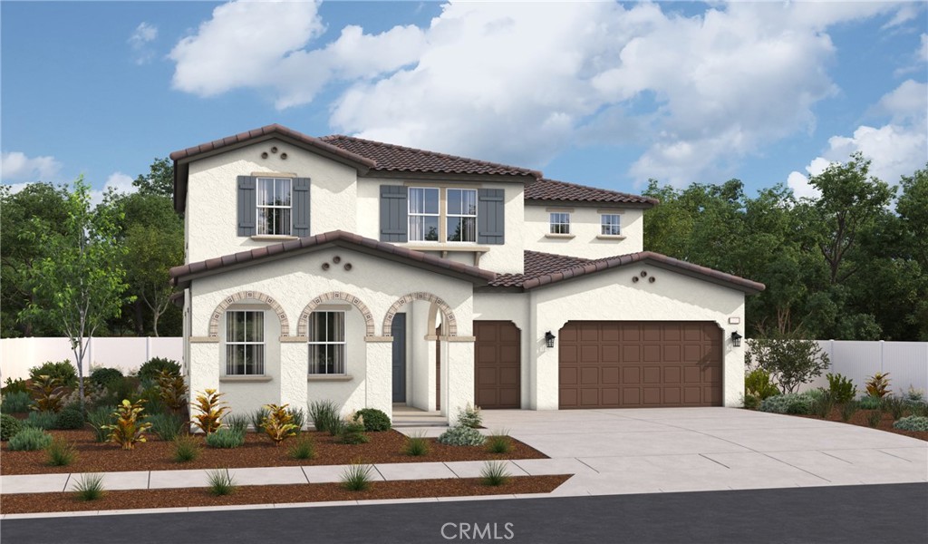 Residential for sale at 32130 Fiesta Ranch Road S, Temecula CA featuring 5 beds and 4 baths