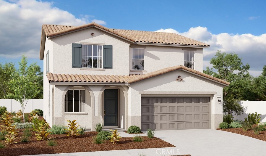 Residential for sale at 218 Everlast Court, Hemet CA featuring 3 beds and 3 baths