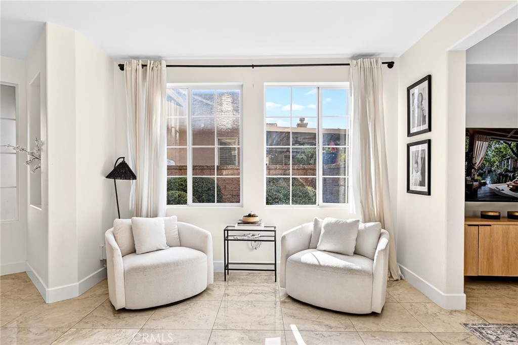 Residential for sale at 43901 Running Brook, Temecula CA featuring 5 beds and 3 baths