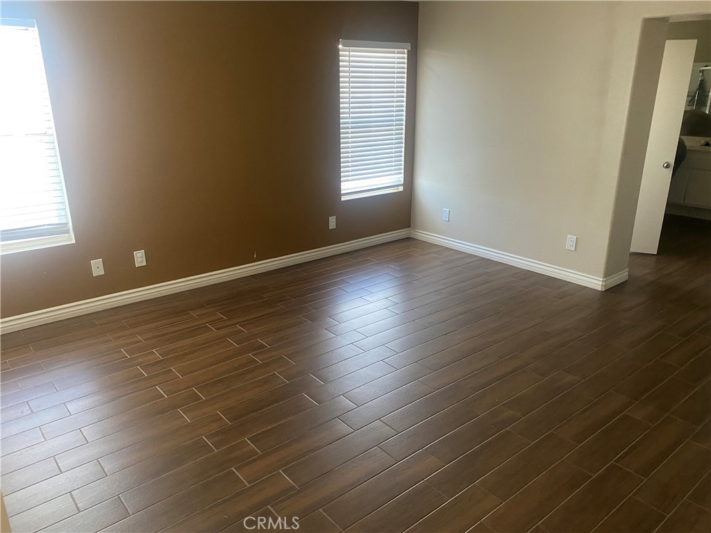 Residential Lease for rent at 12538 Aruba Court, Victorville CA featuring 4 beds and 3 baths
